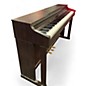Used Roland HP302 Digital Piano