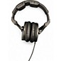 Used Sennheiser HD 280 Pro Studio Headphones thumbnail