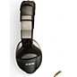 Used Sennheiser HD 280 Pro Studio Headphones