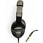Used Sennheiser HD 280 Pro Studio Headphones