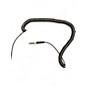 Used Sennheiser HD 280 Pro Studio Headphones
