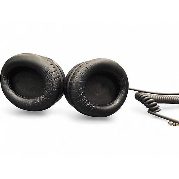 Used Sennheiser HD 280 Pro Studio Headphones