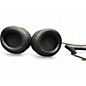 Used Sennheiser HD 280 Pro Studio Headphones