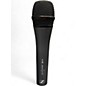 Used Sennheiser E835 Dynamic Microphone thumbnail