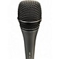 Used Sennheiser E835 Dynamic Microphone