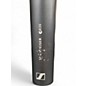 Used Sennheiser E835 Dynamic Microphone