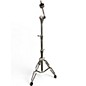 Used Miscellaneous Cymbal Stand Cymbal Stand thumbnail