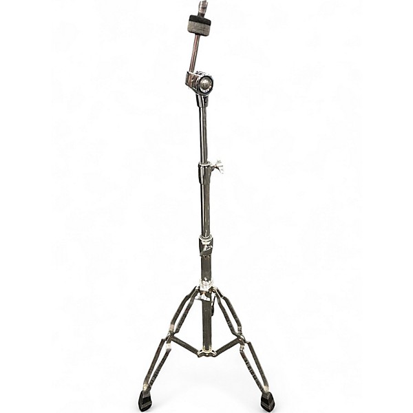Used Miscellaneous Cymbal Stand Cymbal Stand