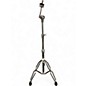 Used Miscellaneous Cymbal Stand Cymbal Stand