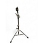 Used Miscellaneous Cymbal Stand Cymbal Stand thumbnail