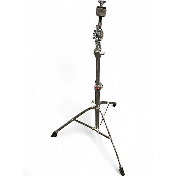 Used Miscellaneous Cymbal Stand Cymbal Stand