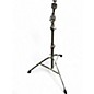 Used Miscellaneous Cymbal Stand Cymbal Stand