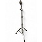 Used Miscellaneous Cymbal Stand Cymbal Stand thumbnail
