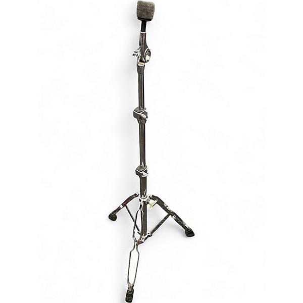 Used Miscellaneous Cymbal Stand Cymbal Stand