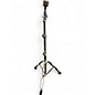 Used Miscellaneous Cymbal Stand Cymbal Stand