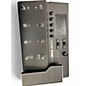 Used Line 6 POD GO Effect Processor thumbnail