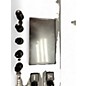 Used Line 6 POD GO Effect Processor