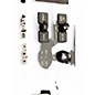 Used Line 6 POD GO Effect Processor