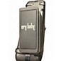 Used Dunlop CBJ95 Effect Pedal thumbnail