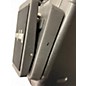 Used Dunlop CBJ95 Effect Pedal