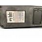Used Dunlop CBJ95 Effect Pedal