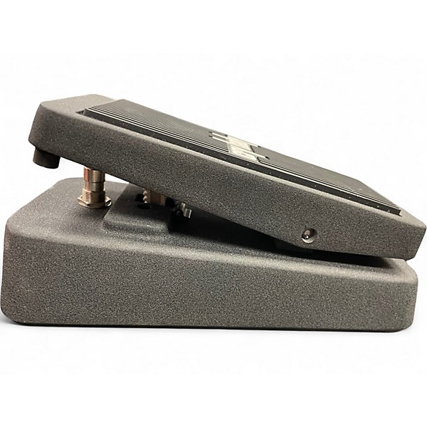 Used Dunlop CBJ95 Effect Pedal