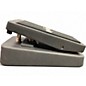 Used Dunlop CBJ95 Effect Pedal