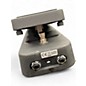 Used Dunlop CBJ95 Effect Pedal
