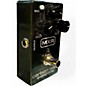Used MXR Carbon Copy Effect Pedal
