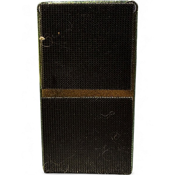 Used MXR Carbon Copy Effect Pedal