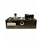 Used MXR Carbon Copy Effect Pedal