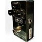 Used MXR Carbon Copy Effect Pedal
