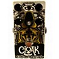 Used Catalinbread CLOAK Effect Pedal thumbnail
