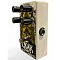 Used Catalinbread CLOAK Effect Pedal