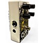 Used Catalinbread CLOAK Effect Pedal
