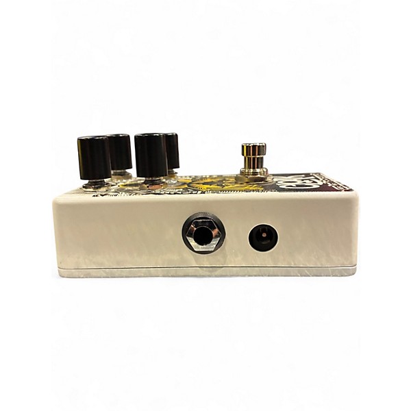Used Catalinbread CLOAK Effect Pedal