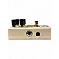 Used Catalinbread CLOAK Effect Pedal