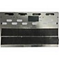 Used Voodoo Lab DINGBAT MEDIUM Pedal Board thumbnail
