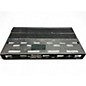 Used Voodoo Lab DINGBAT MEDIUM Pedal Board
