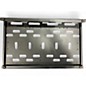 Used Voodoo Lab DINGBAT MEDIUM Pedal Board