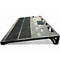 Used Voodoo Lab DINGBAT MEDIUM Pedal Board