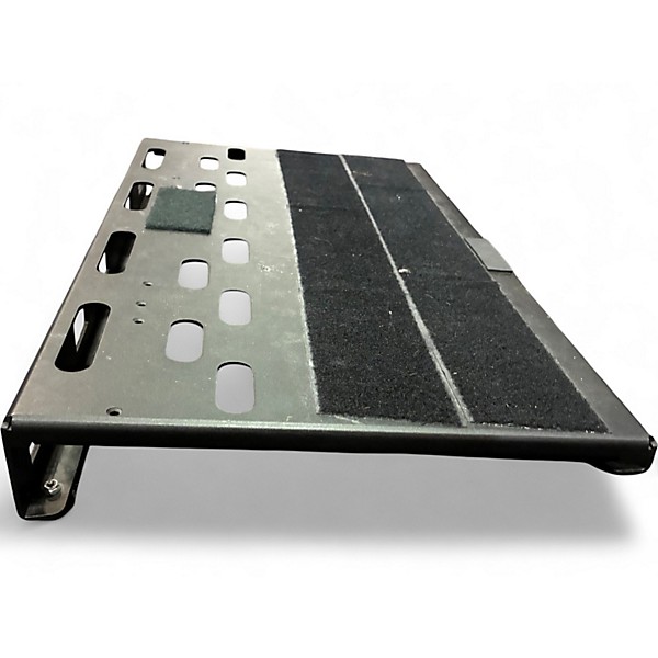 Used Voodoo Lab DINGBAT MEDIUM Pedal Board