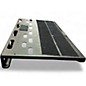 Used Voodoo Lab DINGBAT MEDIUM Pedal Board