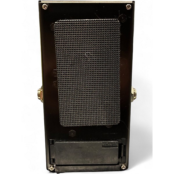 Used Peterson StroboStomp HD Tuner Tuner Pedal