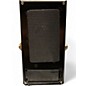 Used Peterson StroboStomp HD Tuner Tuner Pedal