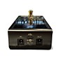 Used Peterson StroboStomp HD Tuner Tuner Pedal