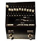 Used BOSS EQ200 Graphic Equalizer Pedal thumbnail