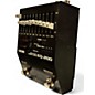 Used BOSS EQ200 Graphic Equalizer Pedal