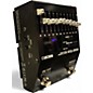 Used BOSS EQ200 Graphic Equalizer Pedal