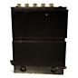 Used BOSS EQ200 Graphic Equalizer Pedal